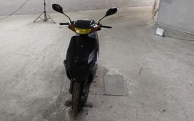 SUZUKI SEPIA ZZ CA1HC