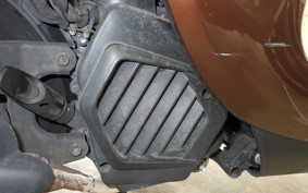 YAMAHA VINO 50 Gen.4 AY02