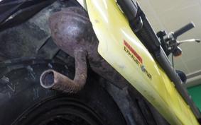 HONDA MOTOCOMPO 2012 AB12