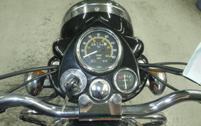 OTHER +ENFIELD BULLET350 2013