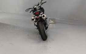DUCATI DUCATI  MONSTAR 1100 2009 M502AA