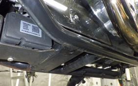 OTHER +UNREGISTERED MODEL by BDS250 2015