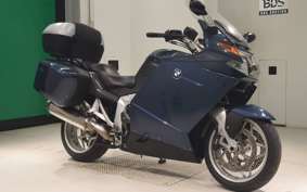 BMW K1200GT 2006