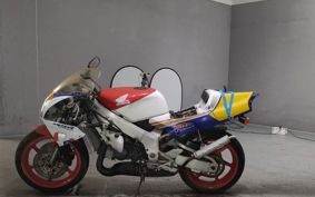 HONDA NSR250R-1 MC21