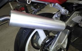 SUZUKI RGV250 Gamma Gen.3 2020 VJ23A