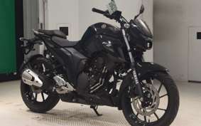 YAMAHA FZ25