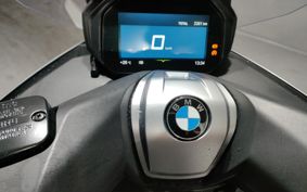 BMW C400GT 2024 0C61