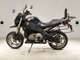 Фото Buell XB12XT ULYSSES 2005 с японского аукциона