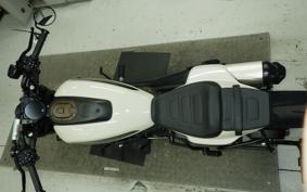 HARLEY RH1250S 2023