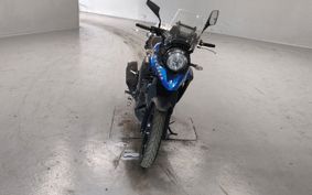 SUZUKI V-STROM 250 DS11A