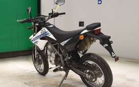 KAWASAKI KLX125D TRACKER 2025 LX125D