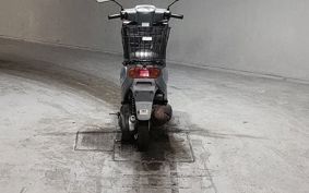 YAMAHA JOG POCHE SA08J