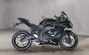 KAWASAKI NINJA ZX-25R ZX250E