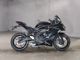 Фото Kawasaki NINJA ZX-25R с японского аукциона