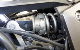 KAWASAKI NINJA 1000 A 2011