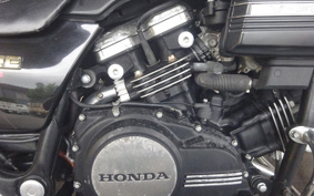 HONDA VF750 SABER 1982 RC07
