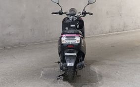 HONDA DUNK AF74