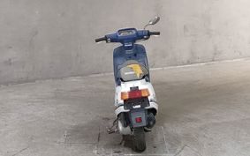 HONDA MANY CTOR AF13