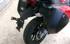 DUCATI MULTI STRADA V4S 2023 6A00
