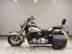 Фото Yamaha DRAGSTAR 400 CLASSIC 1999 с японского аукциона