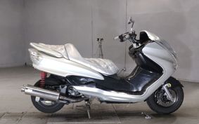 YAMAHA MAJESTY 250C SG03J