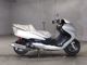 Фото Yamaha MAJESTY 250C с японского аукциона