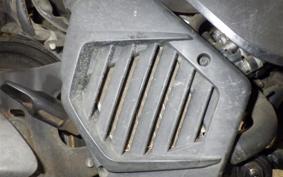 HONDA TACT-4ﾍﾞｰｼｯｸ 2021 AF79