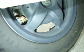 HONDA LEAD 125 2026 JF45