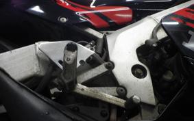 HONDA NSR250R SE MC21