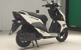 SUZUKI AVENIS 125 EA12J