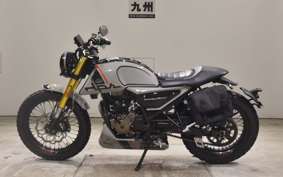 OTHER +FBﾓﾝﾃﾞｨｱﾙHPS125