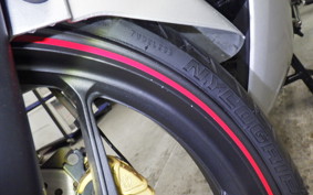 SUZUKI ｼﾞｸｻｰ150SF 2022