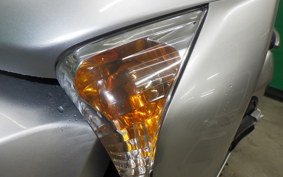 HONDA LEAD 110 1999 JF19