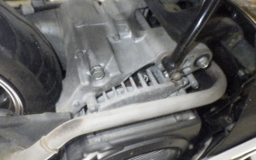 HONDA LEAD 110 JF19