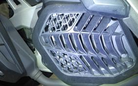 HONDA ADV150 2021 KF38