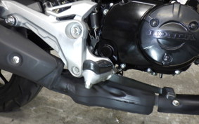 HONDA ｸﾞﾛﾑ JC75