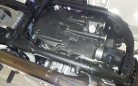 HONDA HAWK 11 2024 SC85