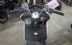 YAMAHA MAJESTY155 S SG28J