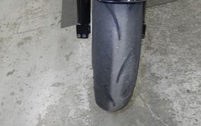 KAWASAKI ZRX400 1994 ZR400E