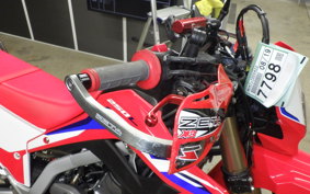 HONDA CRF250L 2021 MD47