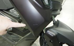 YAMAHA NMAX-3 SEL1J