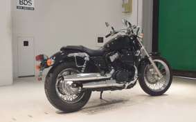 HONDA VT400S 2013 NC46