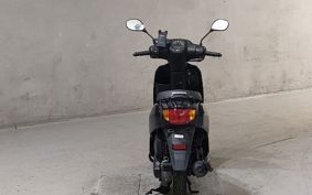 HONDA  TACT  BASIC  AF79