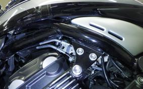 KAWASAKI Z900RS 2021 ZR900C