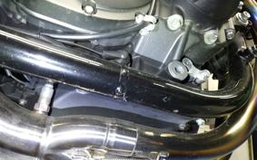HONDA CB1300SF SUPER FOUR Gen. 3 2016 SC54