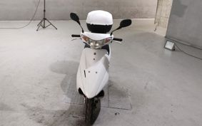 SUZUKI ADDRESS V50 CA4BA