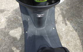 HONDA DIO Z4 GEN 2 AF63