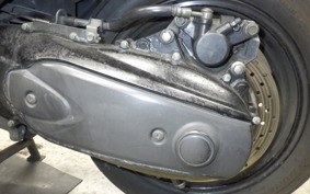 YAMAHA T-MAX 500 2003 SJ02J