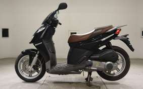 APRILIA SPORTCITY 250 2002