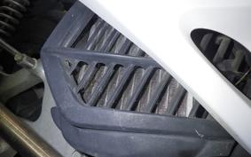 HONDA PCX 125 2017 NC125D
